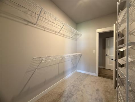 1290 Berkshire Lane North Liberty IA 52317