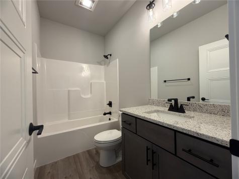 1290 Berkshire Lane North Liberty IA 52317