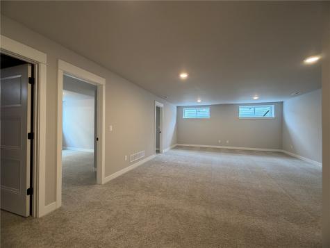 1290 Berkshire Lane North Liberty IA 52317