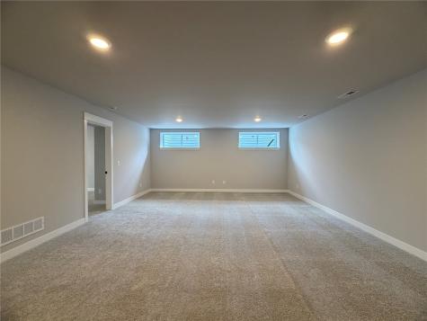 1290 Berkshire Lane North Liberty IA 52317