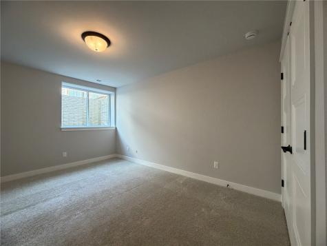 1290 Berkshire Lane North Liberty IA 52317