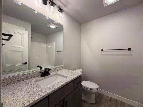 1290 Berkshire Lane North Liberty IA 52317
