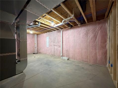 1290 Berkshire Lane North Liberty IA 52317