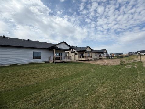 1290 Berkshire Lane North Liberty IA 52317