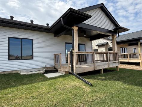 1290 Berkshire Lane North Liberty IA 52317