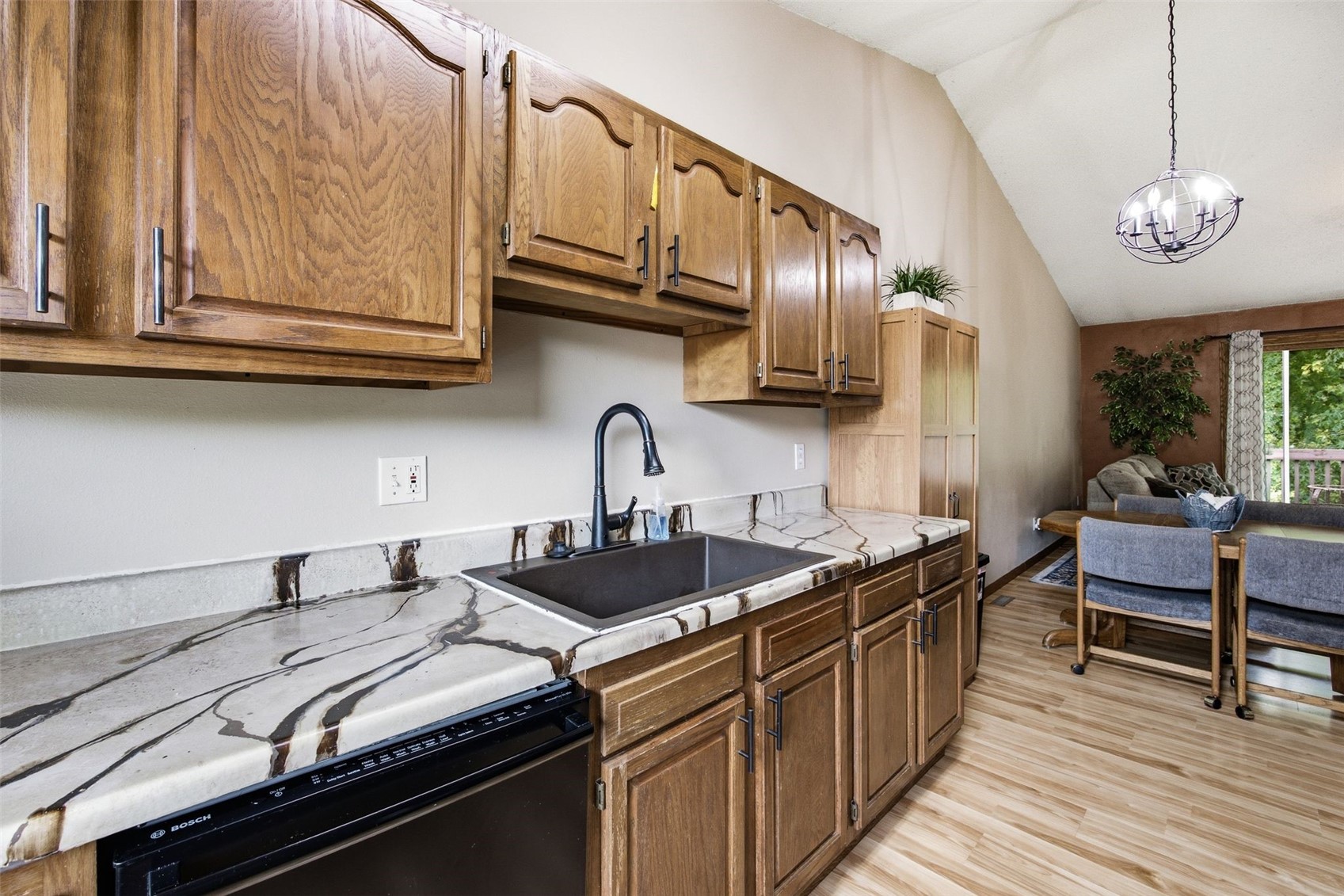 125 Parkview Court North Liberty IA 52317