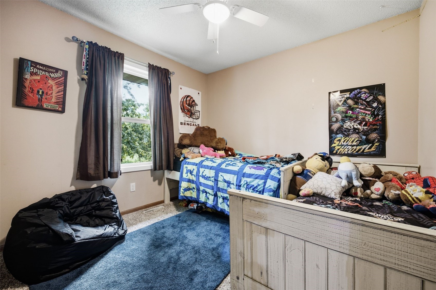 125 Parkview Court North Liberty IA 52317