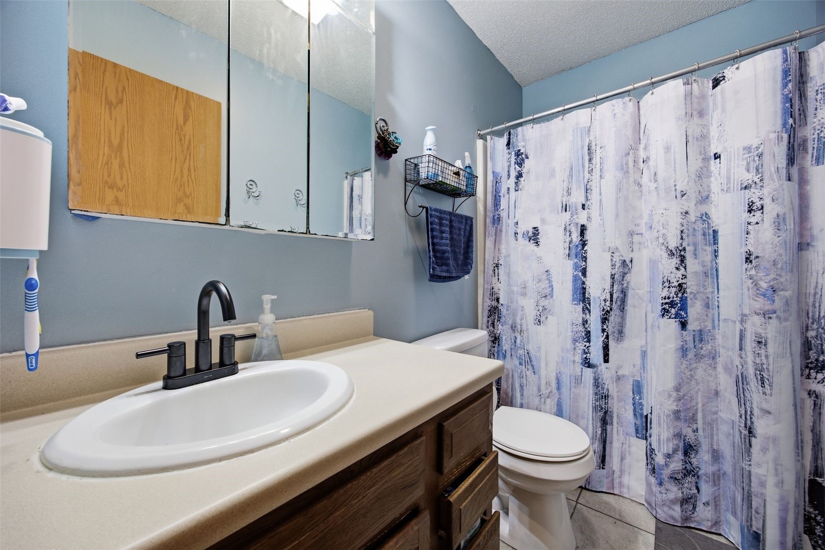 125 Parkview Court North Liberty IA 52317