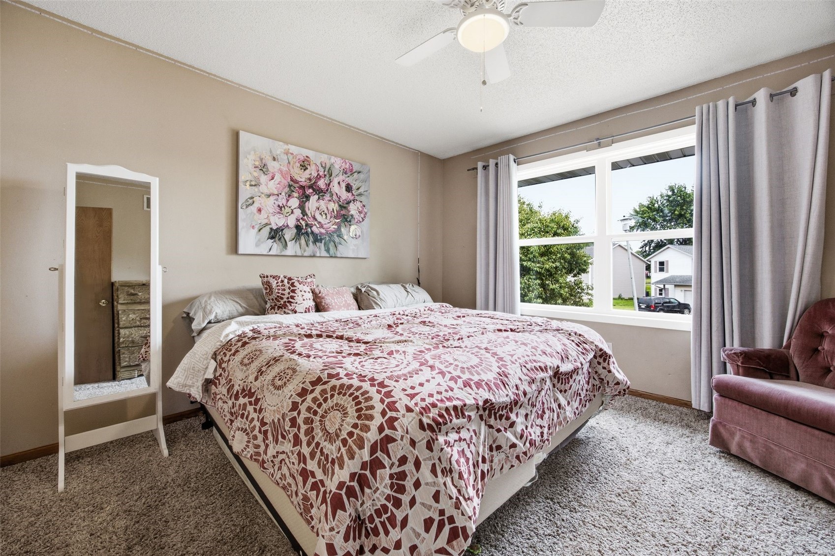 125 Parkview Court North Liberty IA 52317