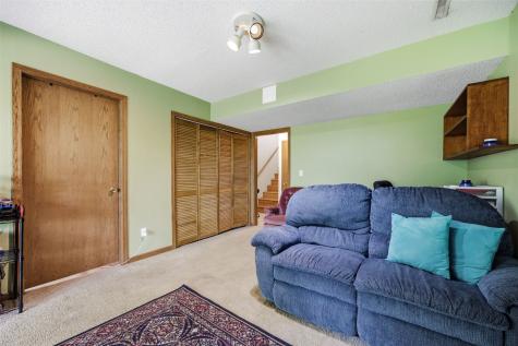 125 Parkview Court North Liberty IA 52317