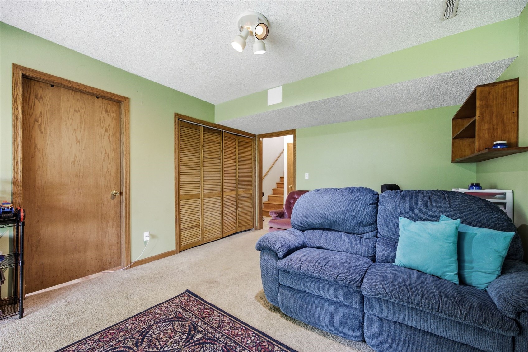 125 Parkview Court North Liberty IA 52317