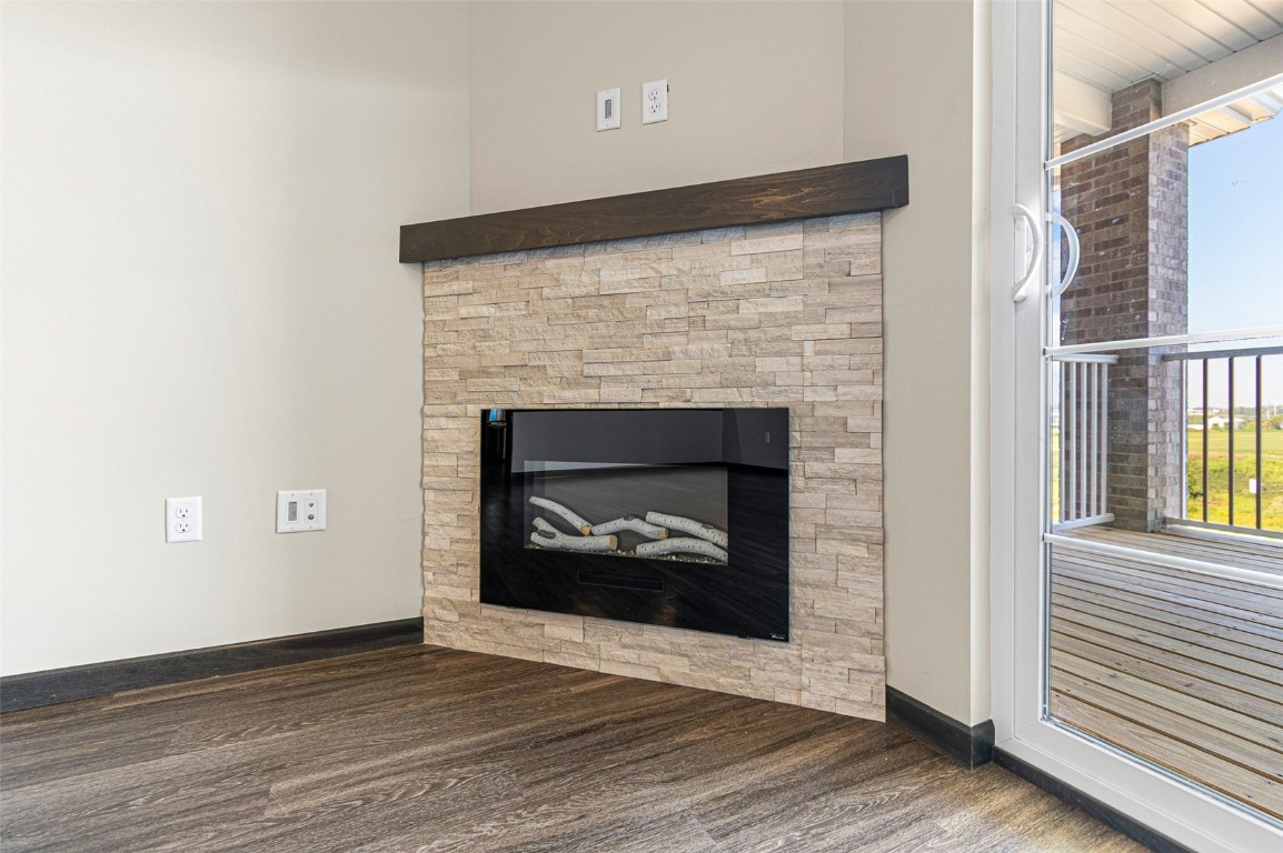 2877 Spring Rose Circle Coralville IA 52241