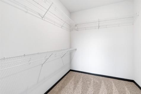 2877 Spring Rose Circle Coralville IA 52241