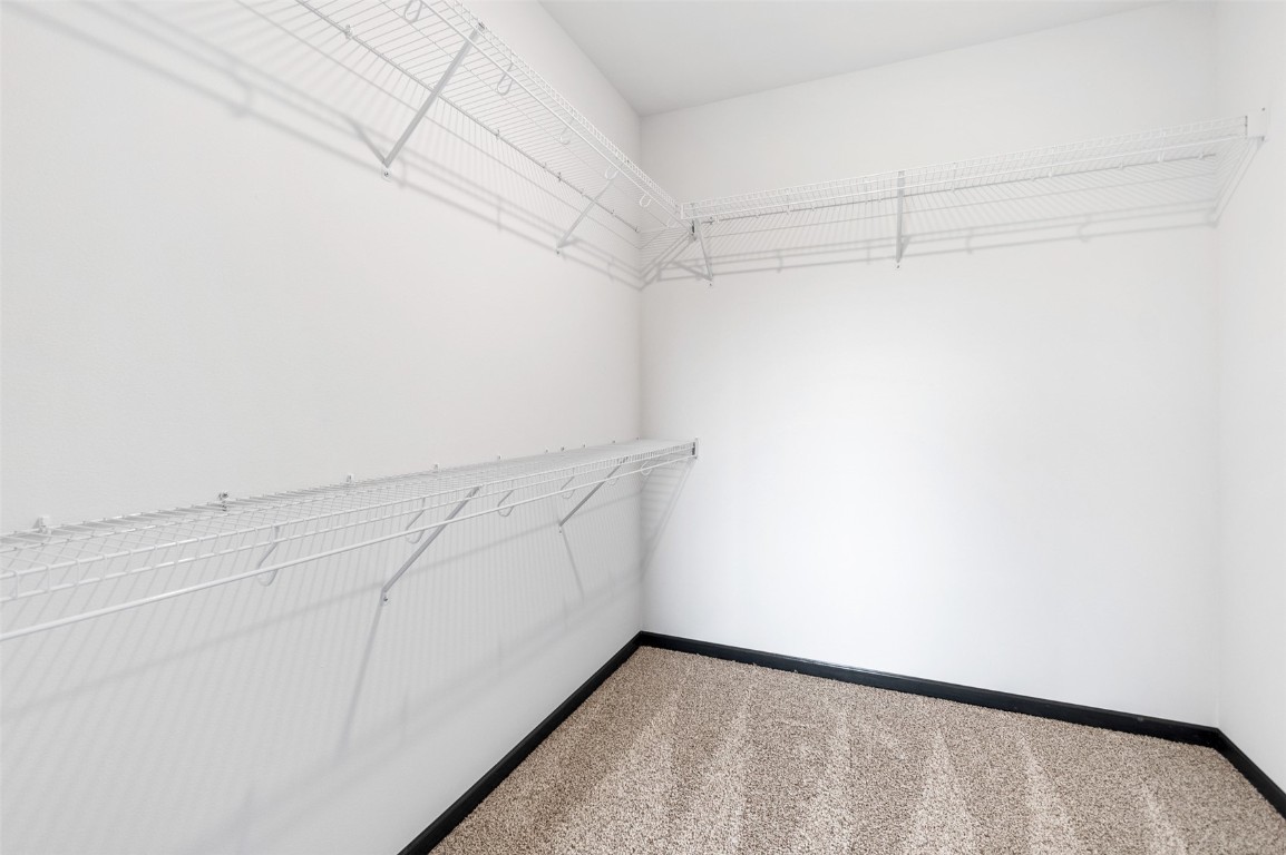 2877 Spring Rose Circle Coralville IA 52241