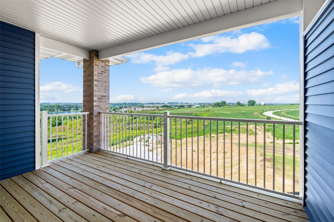2877 Spring Rose Circle Coralville IA 52241