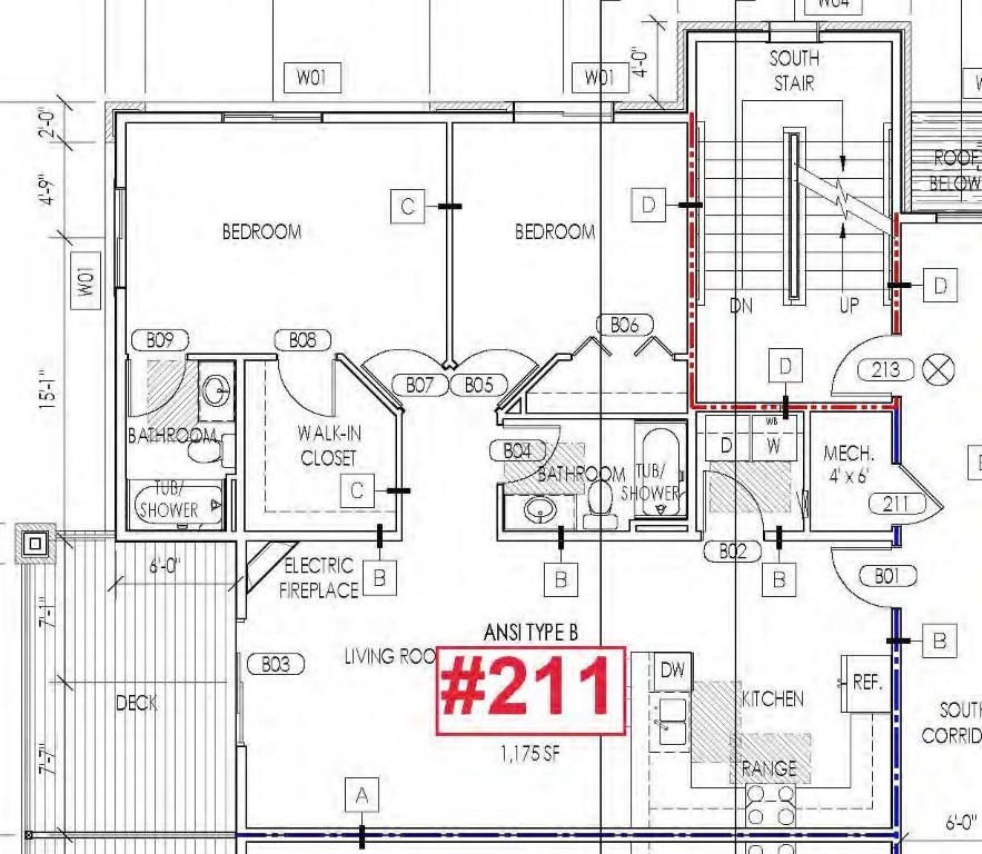 2877 Spring Rose Circle Coralville IA 52241