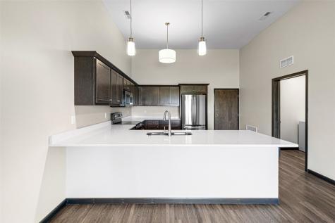 2877 Spring Rose Circle Coralville IA 52241