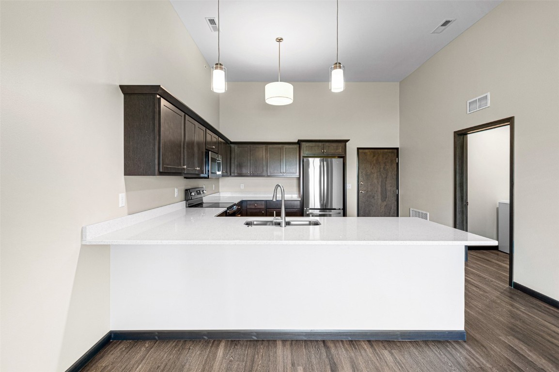 2877 Spring Rose Circle Coralville IA 52241