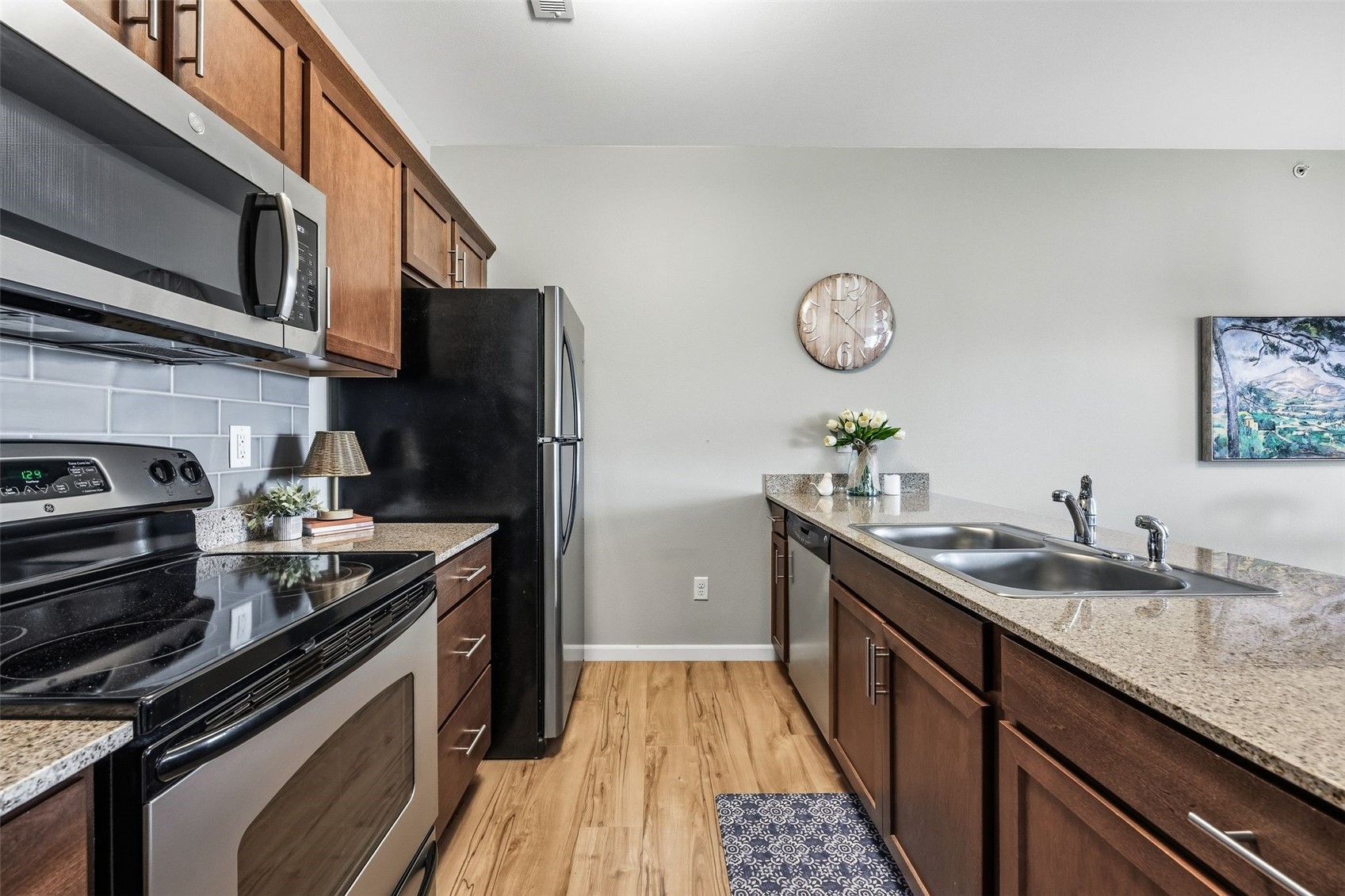 279 S Taft Avenue Iowa City IA 52245