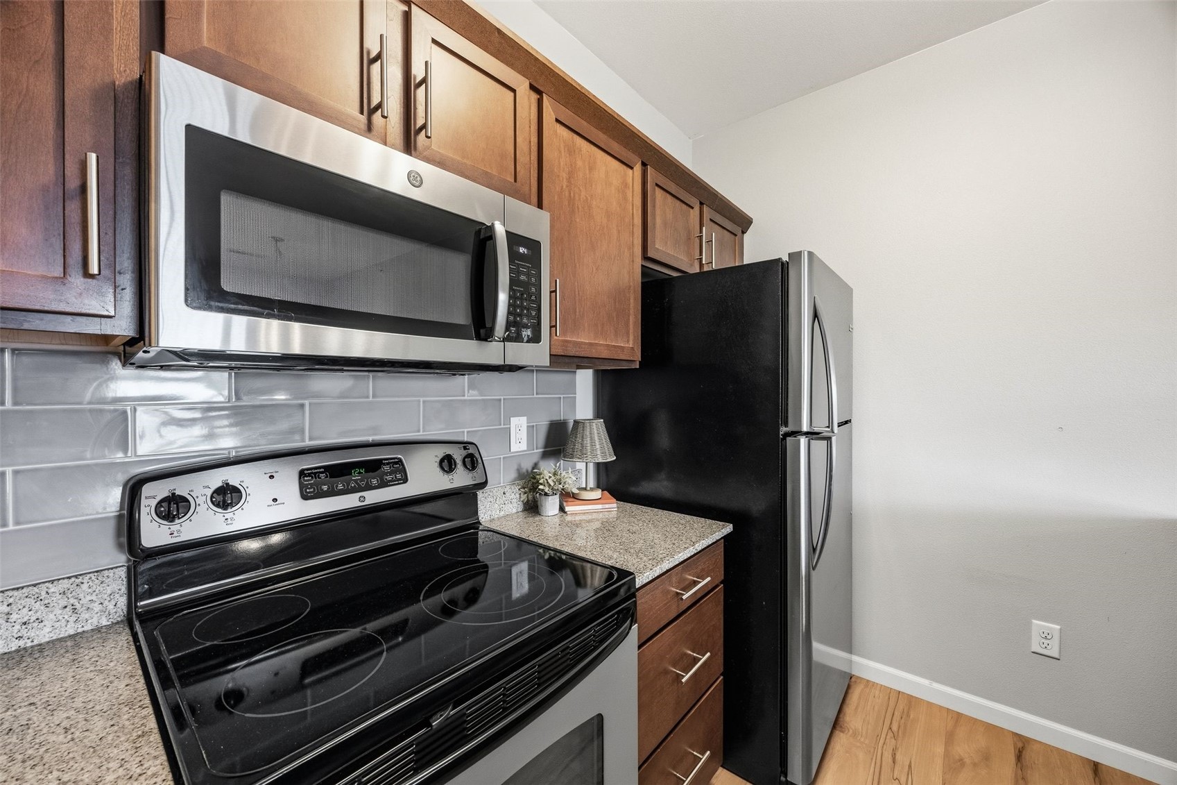 279 S Taft Avenue Iowa City IA 52245