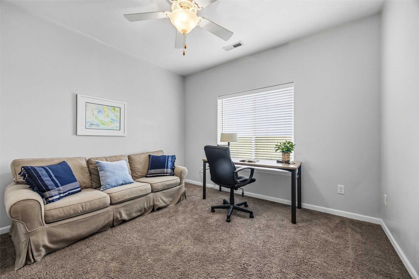 279 S Taft Avenue Iowa City IA 52245