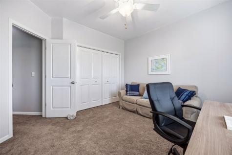279 S Taft Avenue Iowa City IA 52245