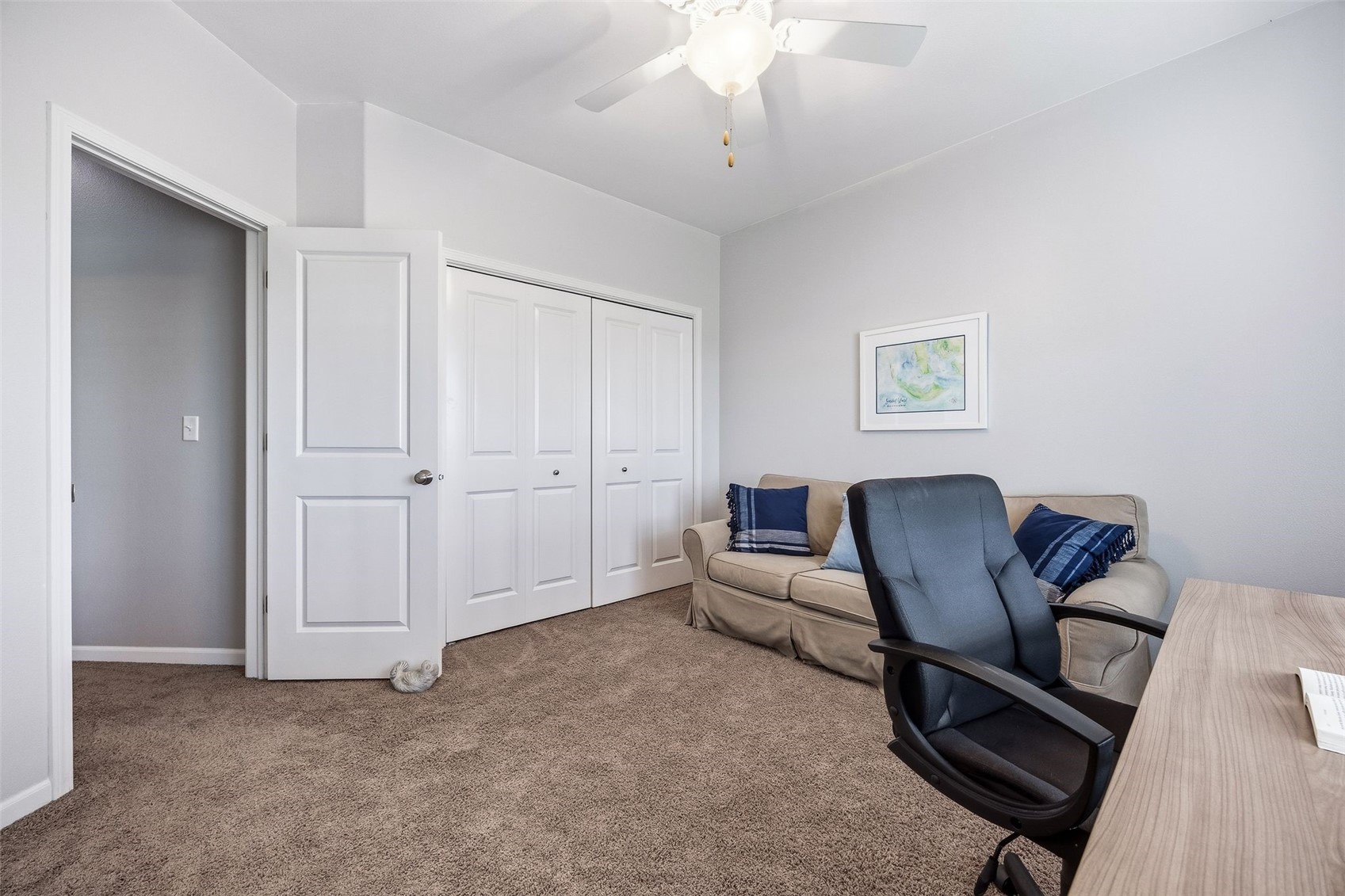 279 S Taft Avenue Iowa City IA 52245
