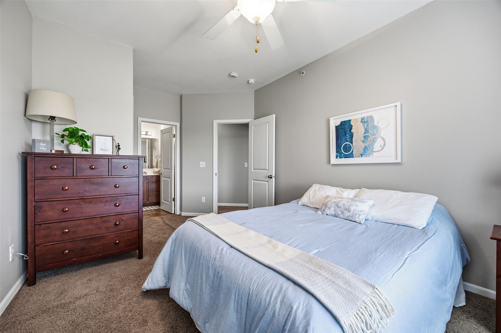 279 S Taft Avenue Iowa City IA 52245