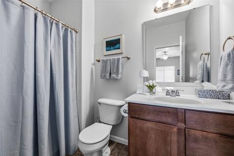 279 S Taft Avenue Iowa City IA 52245