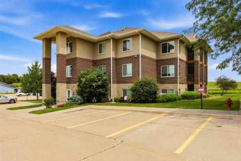 279 S Taft Avenue Iowa City IA 52245