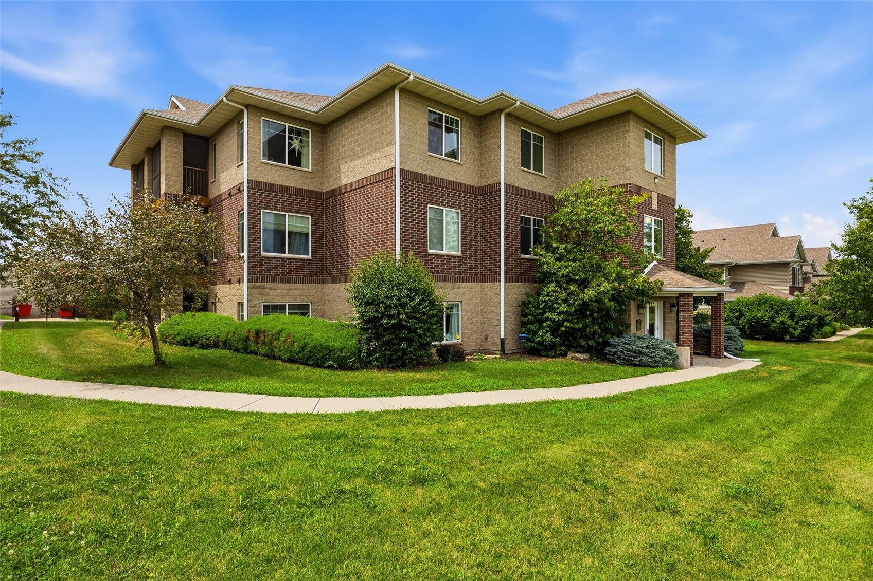 279 S Taft Avenue Iowa City IA 52245