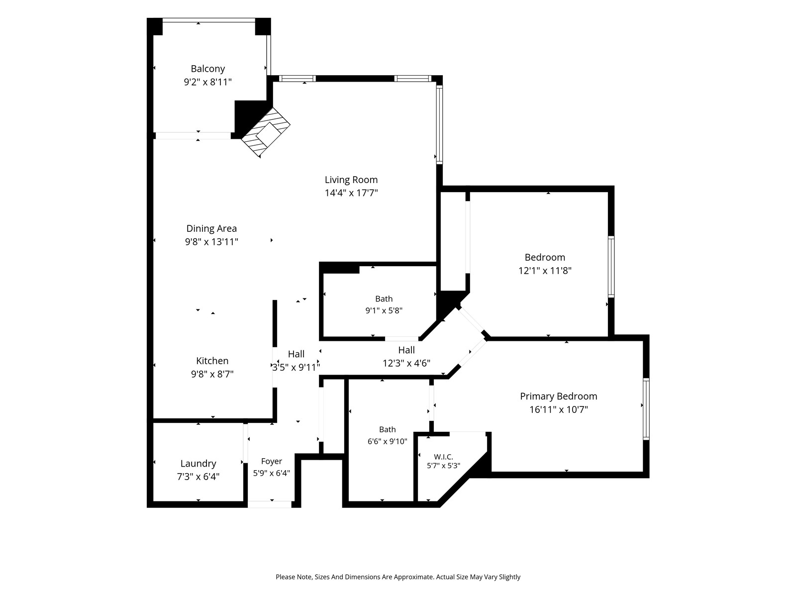 279 S Taft Avenue Iowa City IA 52245