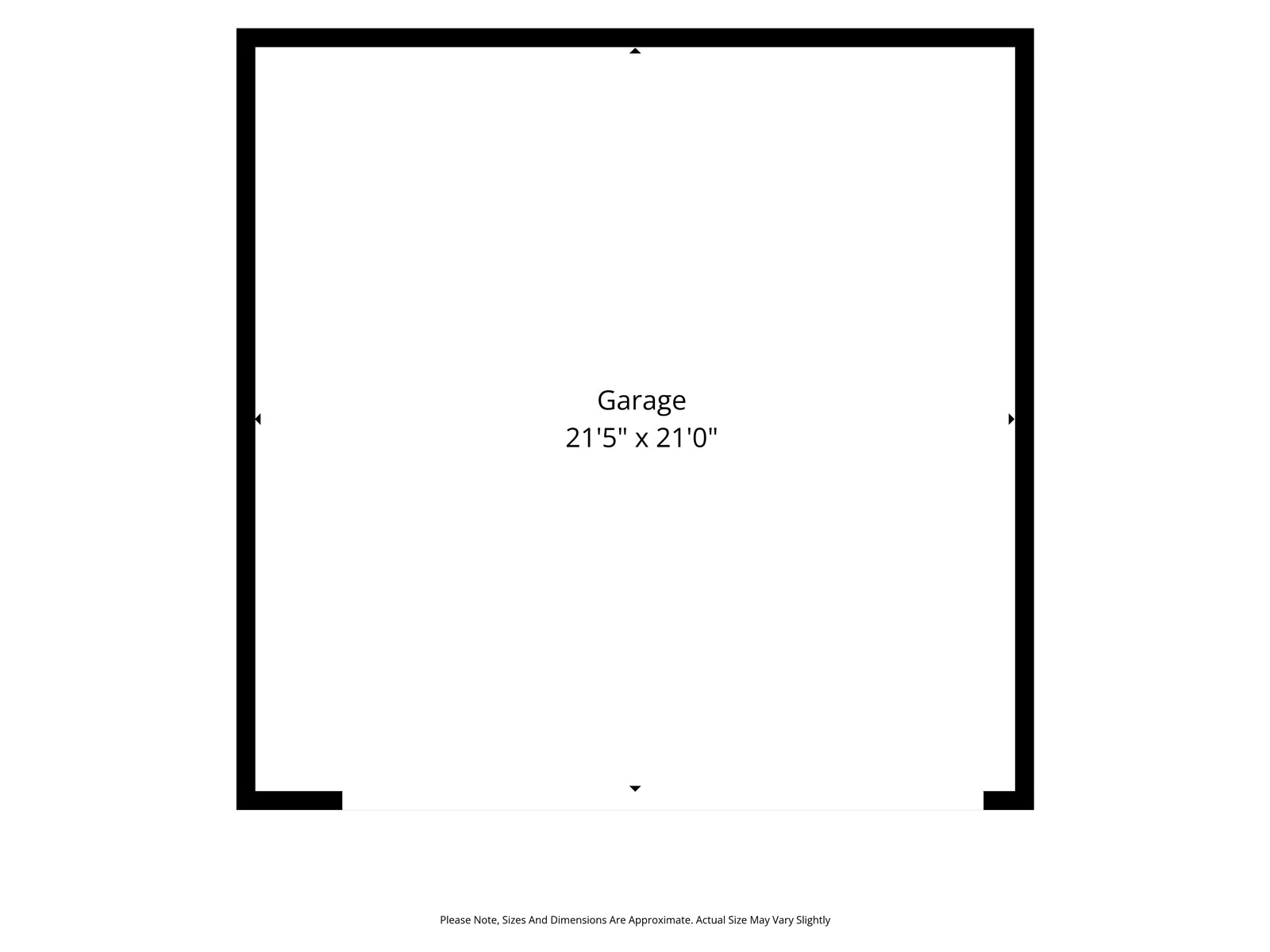 279 S Taft Avenue Iowa City IA 52245