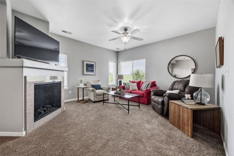 279 S Taft Avenue Iowa City IA 52245