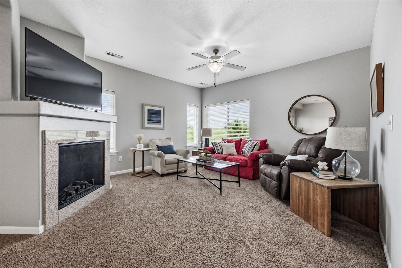 279 S Taft Avenue Iowa City IA 52245