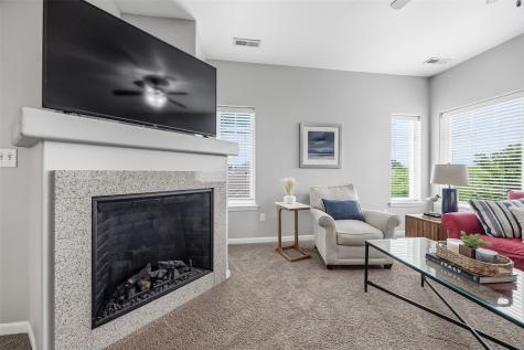 279 S Taft Avenue Iowa City IA 52245