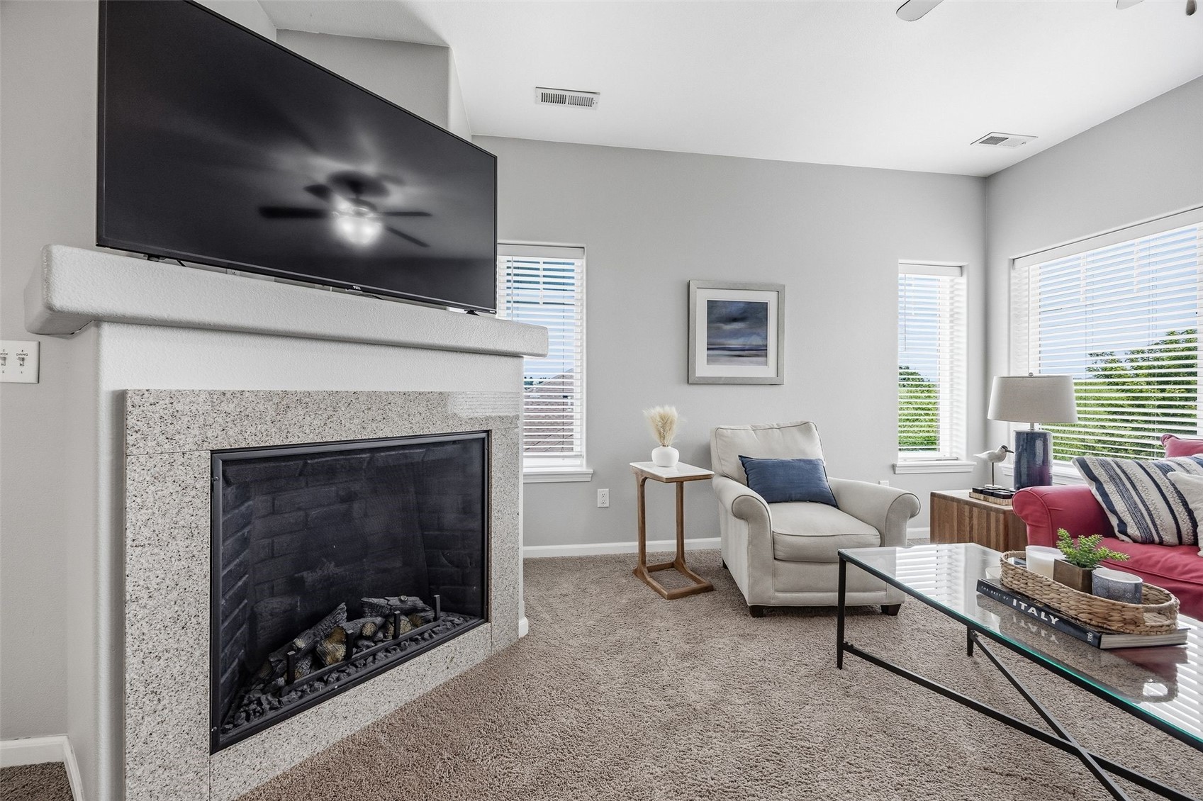 279 S Taft Avenue Iowa City IA 52245