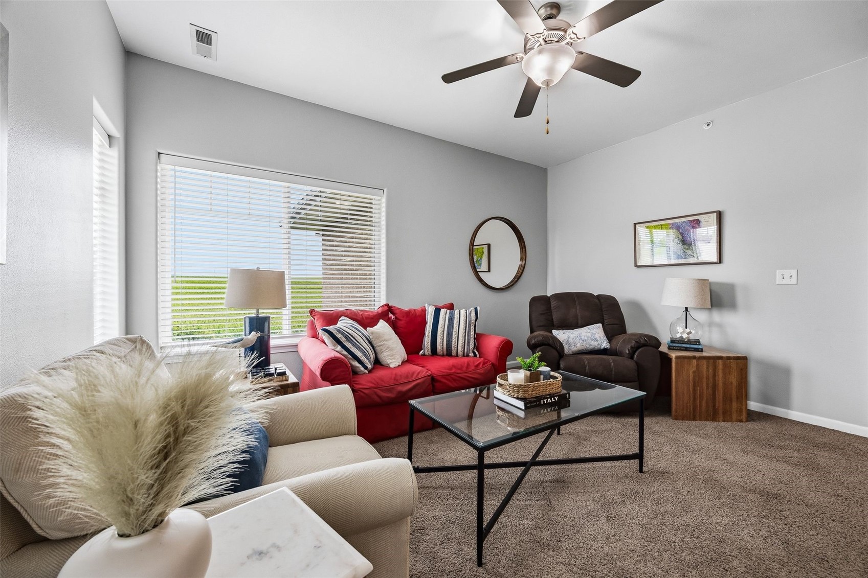 279 S Taft Avenue Iowa City IA 52245