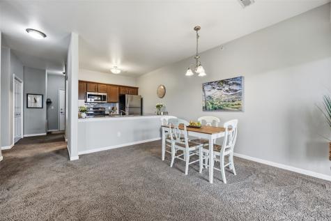 279 S Taft Avenue Iowa City IA 52245