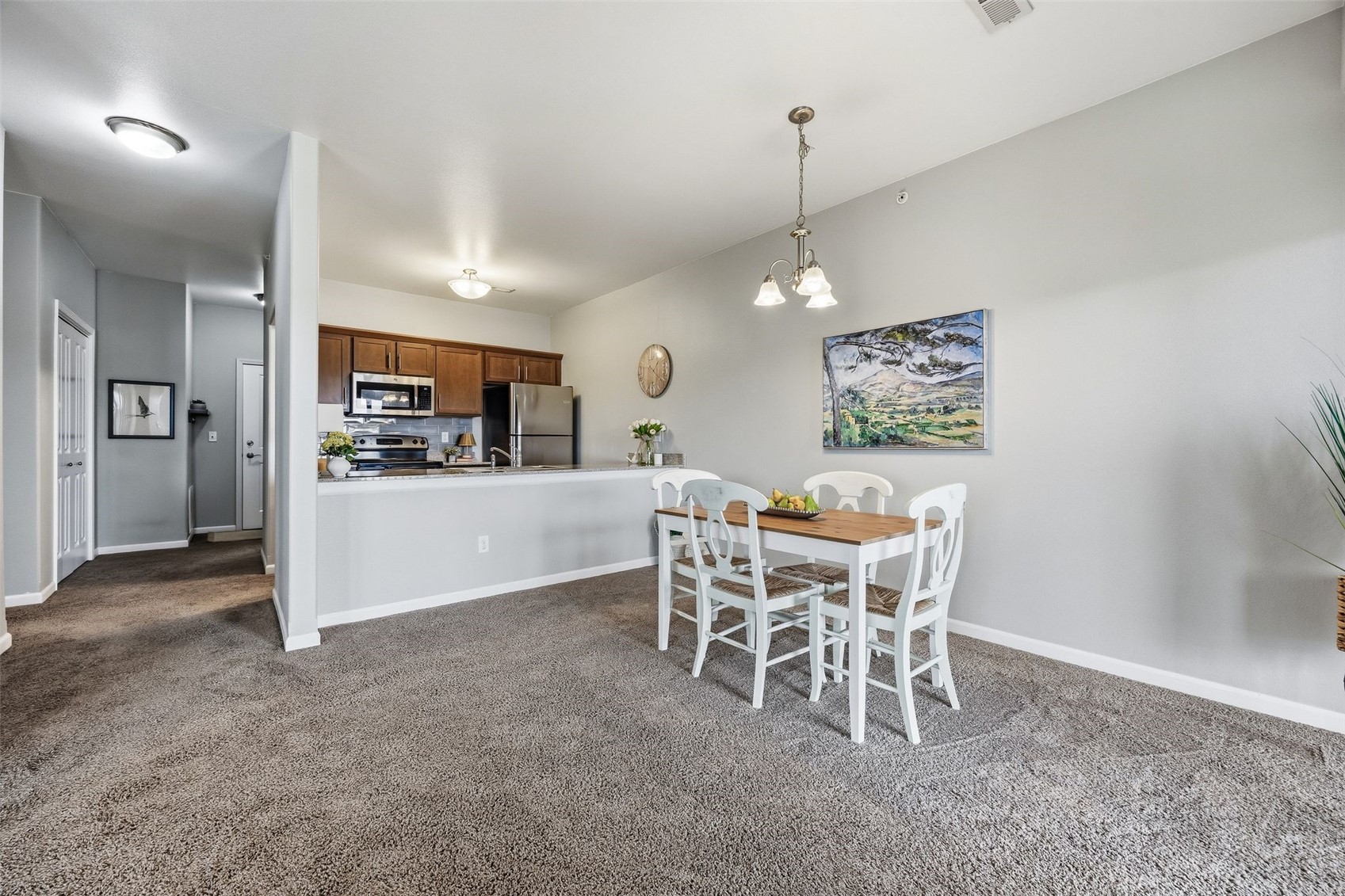 279 S Taft Avenue Iowa City IA 52245