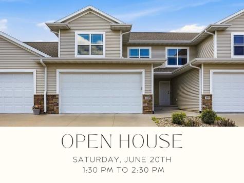 3509 Pioneer Avenue SE Cedar Rapids IA 52403