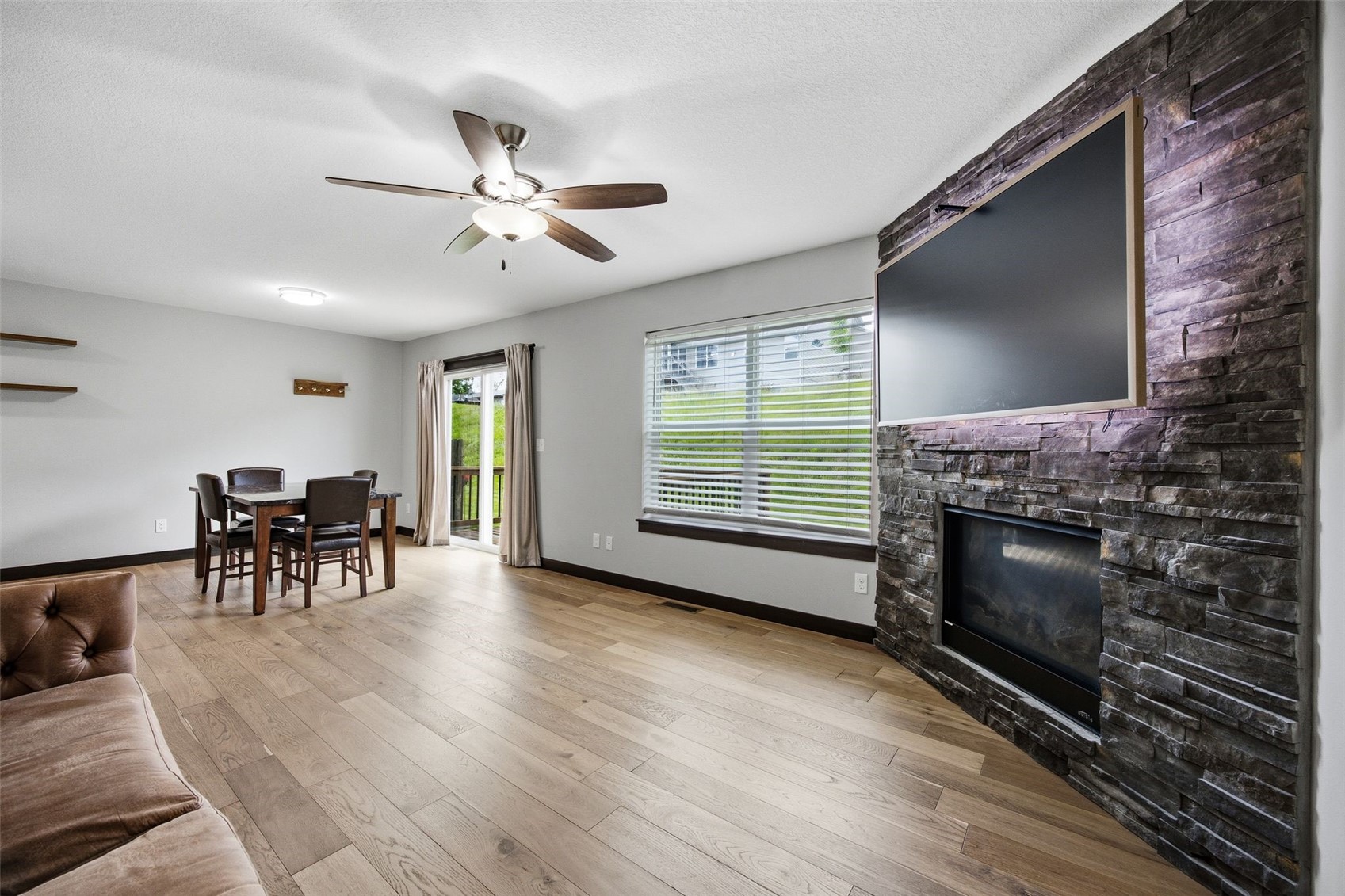 3509 Pioneer Avenue SE Cedar Rapids IA 52403