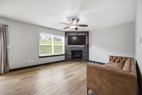 3509 Pioneer Avenue SE Cedar Rapids IA 52403