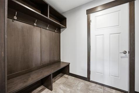 3509 Pioneer Avenue SE Cedar Rapids IA 52403