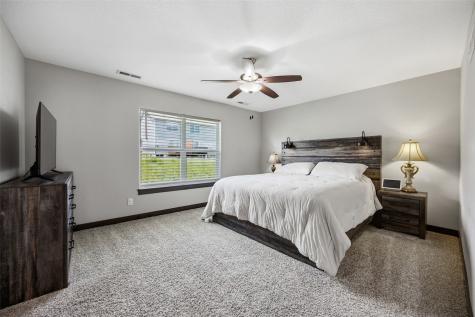 3509 Pioneer Avenue SE Cedar Rapids IA 52403