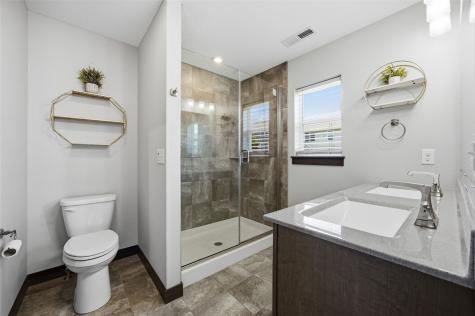 3509 Pioneer Avenue SE Cedar Rapids IA 52403