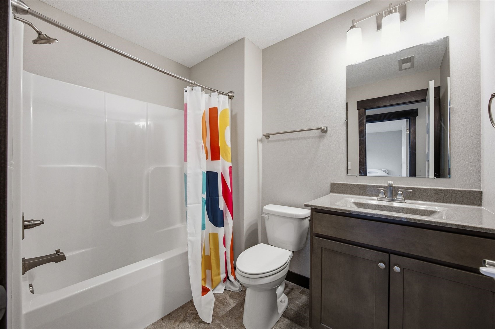 3509 Pioneer Avenue SE Cedar Rapids IA 52403