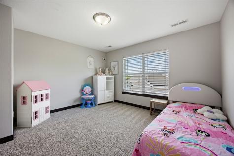 3509 Pioneer Avenue SE Cedar Rapids IA 52403