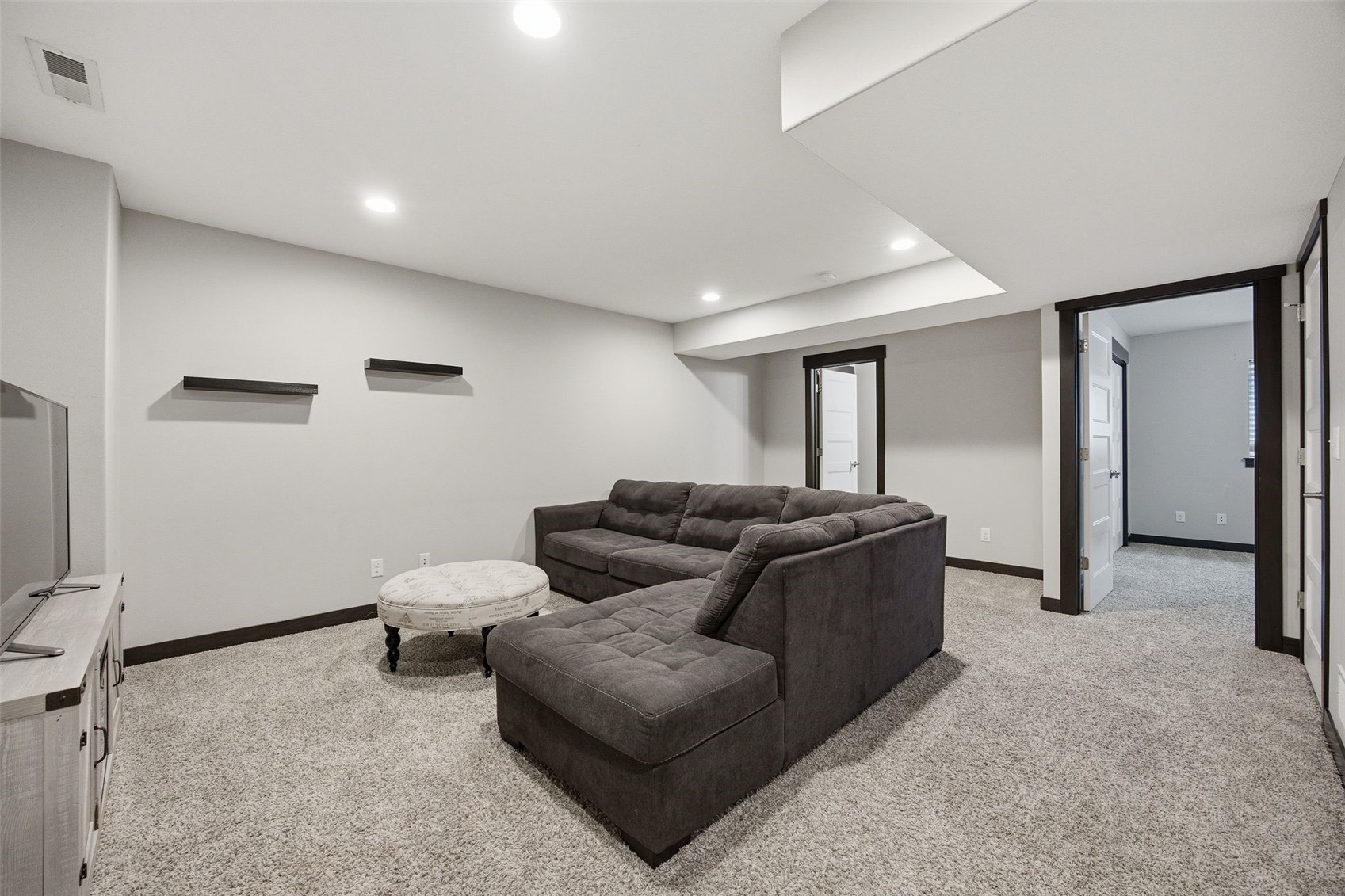 3509 Pioneer Avenue SE Cedar Rapids IA 52403