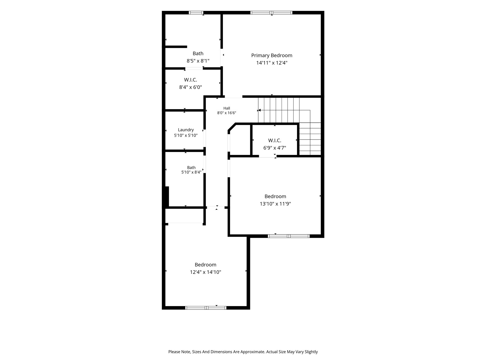 3509 Pioneer Avenue SE Cedar Rapids IA 52403